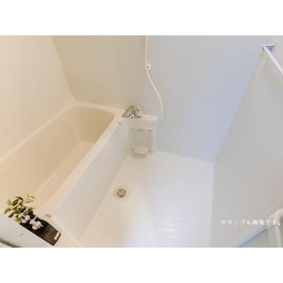 OneLife那古野【★バス・トイレ別、独立洗面台】の物件写真4