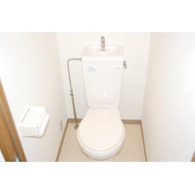 OneLife那古野【★バス・トイレ別、独立洗面台】の物件写真5