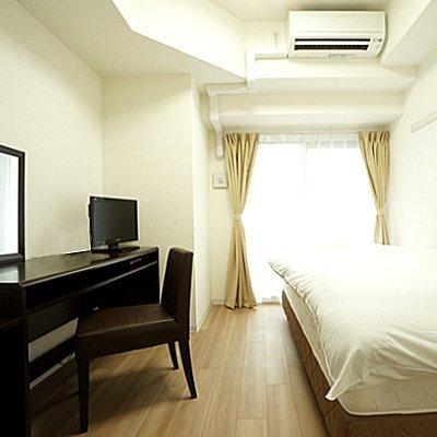 OneLife名古屋駅前プライム【★1DK・30平米・設備充実】の物件写真2