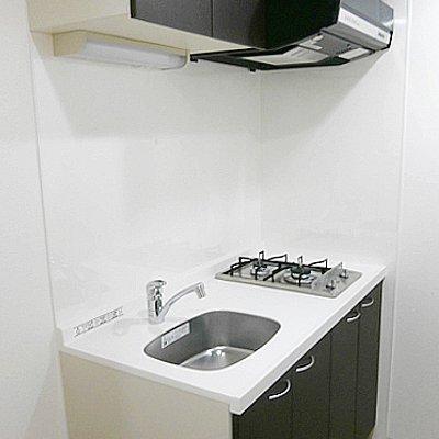 OneLife名古屋駅前プライム【★1DK・30平米・設備充実】の物件写真3