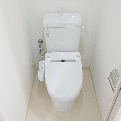 OneLife名古屋駅前プライム【★1DK・30平米・設備充実】の物件写真5