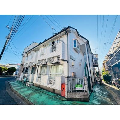 ONLY北千住１【🌈WiFi・管理費０円キャンペーン🌈】室内洗濯機置き場！5路線利用可能！ペット不可（単身専用）🚃綾瀬3分、浅草5分、上野9分、秋葉原10分　アクセス良好🎵✨の内観画像