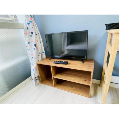 ONLY北千住１【🌈WiFi・管理費０円キャンペーン🌈】室内洗濯機置き場！5路線利用可能！ペット不可（単身専用）🚃綾瀬3分、浅草5分、上野9分、秋葉原10分　アクセス良好🎵✨の物件写真3