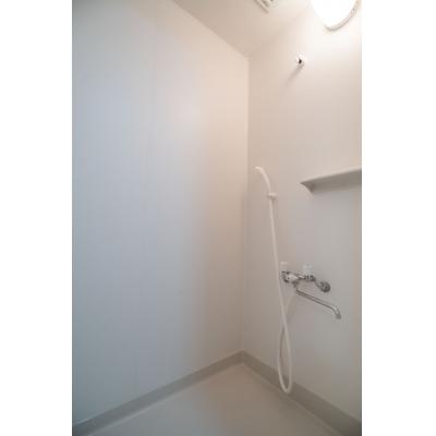八王子駅徒歩9分！駐車場付き！家具家電Wifi付！TM70　103号室の物件写真6