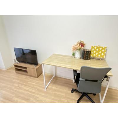 apartment 〒533-0031　大阪府大阪市東淀川区西淡路１丁目1-36 新大阪ビル２F