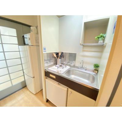 apartment 〒533-0031　大阪府大阪市東淀川区西淡路１丁目1-36 新大阪ビル２F