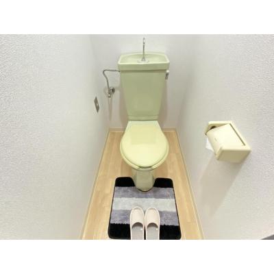 apartment 〒533-0031　大阪府大阪市東淀川区西淡路１丁目1-36 新大阪ビル２F