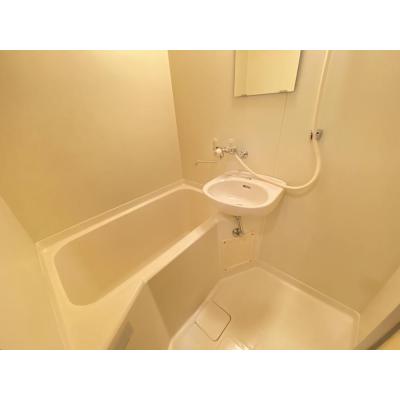 apartment 〒533-0031　大阪府大阪市東淀川区西淡路１丁目1-36 新大阪ビル２F