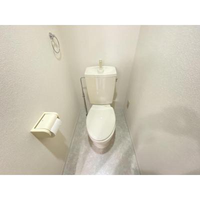 🌈表示賃料から５０％ＯＦＦキャンペーン🌈◆パシオン堺深井２【深井駅７分！オートロック, セパレート】の物件写真5