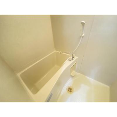 🌈表示賃料から５０％ＯＦＦキャンペーン🌈◆パシオン堺深井２【深井駅７分！オートロック, セパレート】の物件写真6