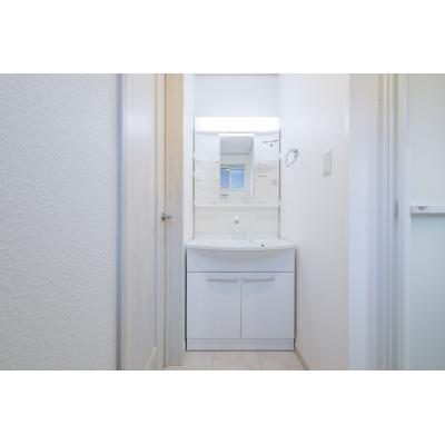 Addex西新宿【Ｗｉ-Ｆｉ無制限・ 外国人可 】＜寝具・キッチン用品代込＞の詳細の物件写真6