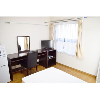 OneLife大宮クラウド2nd【★オートロック】の物件写真2