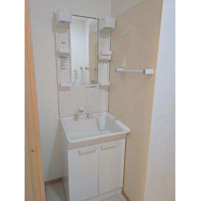 【駅アクセス良好・清水IC近🚗】Wi-Fi📶＆家具家電🛋️🅿️完備で快適ステイ U010の物件写真4