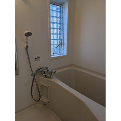 【駅アクセス良好・清水IC近🚗】Wi-Fi📶＆家具家電🛋️🅿️完備で快適ステイ U010の物件写真6