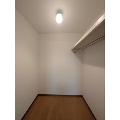 【裾野駅6分🚶‍♂️】出張に便利✨Wi-Fi📶＆家具家電🛋️付き快適空間 U003の物件写真2