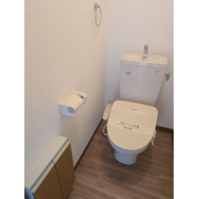 【裾野駅6分🚶‍♂️】出張に便利✨Wi-Fi📶＆家具家電🛋️付き快適空間 U003の物件写真6