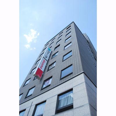 OneLife浦安駅EAST【★駅徒歩3分・3点ユニットバス仕様】の外観画像