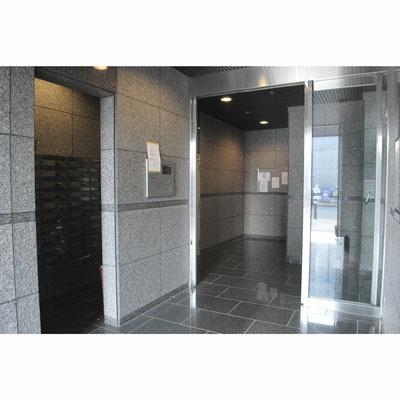 OneLife浦安駅EAST【★駅徒歩3分・3点ユニットバス仕様】の物件写真2