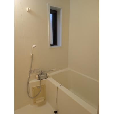 【駅近×駐車場有】快適1R✨バストイレ別＆洗濯機付きU002の物件写真5