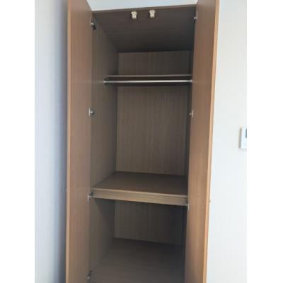 【南御殿場17分】出張に便利✨Wi-Fi無料＆家具家電完備の快適空間　U001の外観画像