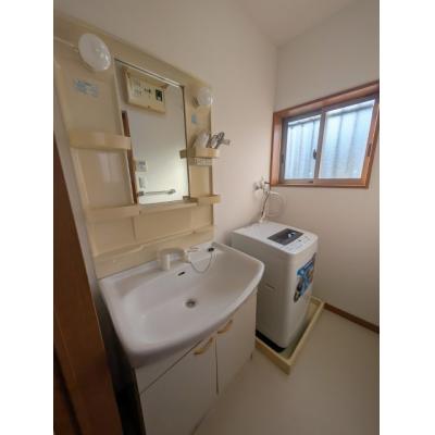 【南御殿場17分】出張に便利✨Wi-Fi無料＆家具家電完備の快適空間　U001の物件写真4