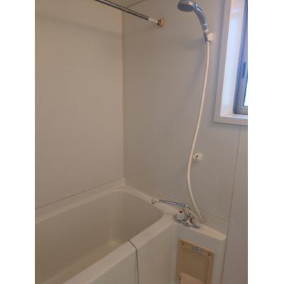 【南御殿場17分】出張に便利✨Wi-Fi無料＆家具家電完備の快適空間　U001の物件写真5