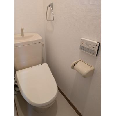 【南御殿場17分】出張に便利✨Wi-Fi無料＆家具家電完備の快適空間　U001の物件写真6