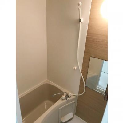 OneLife新検見川NORTH花園【★バストイレ別】の物件写真4