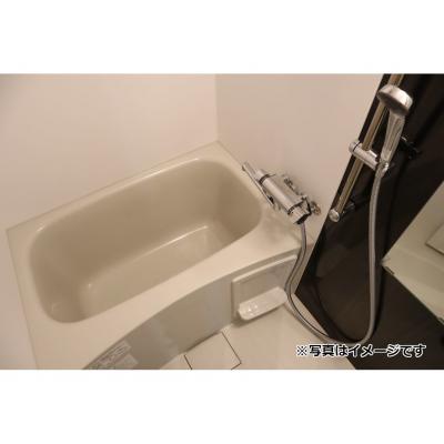 OneLife松戸【★禁煙ルーム・独立洗面台・浴室乾燥機付き】の物件写真4