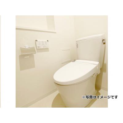 OneLife松戸【★禁煙ルーム・独立洗面台・浴室乾燥機付き】の物件写真5