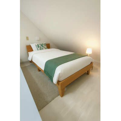 🌺アネックス草加９　202号室　谷塚駅徒歩4分　HM23🌺の外観画像