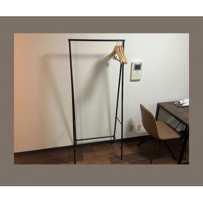 マンスリーアーバンステイズ　横浜東の物件写真3