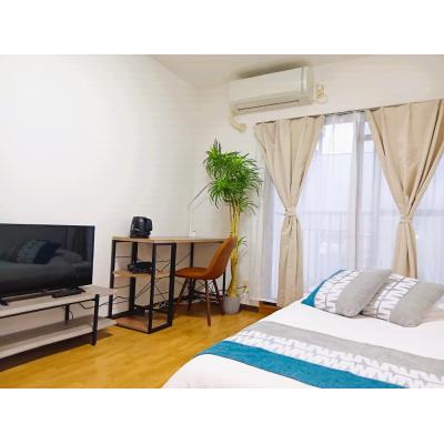 ✨二日市駅徒歩圏内✨駐車場有り❗　シャロームネクストの外観画像