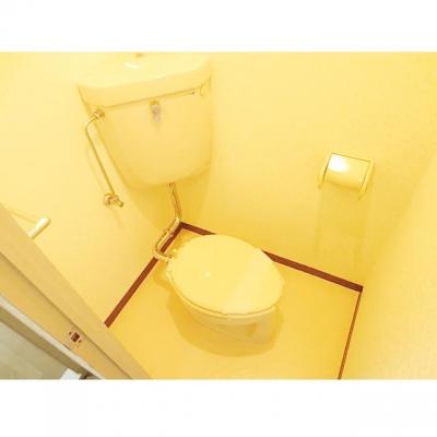 OneLife津田沼ビック【★禁煙ルーム・25平米・バス、トイレ別】の物件写真5