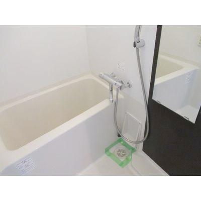 OneLife横浜弘明寺プレスト【★独立洗面・2口コンロ・浴室乾燥付】の物件写真4