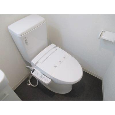 OneLife横浜弘明寺プレスト【★独立洗面・2口コンロ・浴室乾燥付】の物件写真5