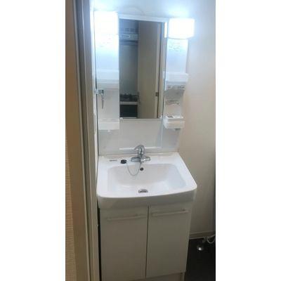 OneLife横浜弘明寺プレスト【★独立洗面・2口コンロ・浴室乾燥付】の物件写真6