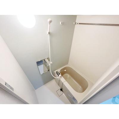 OneLife横浜ホリーズ【★禁煙ルーム・独立洗面台・浴室乾燥機付】の物件写真4