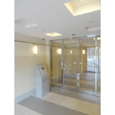 グッドステイ菊川プレスタイル●『禁煙ルーム・1名入居限定・独立洗面・浴室乾燥付』【ハイクラス】の物件写真6