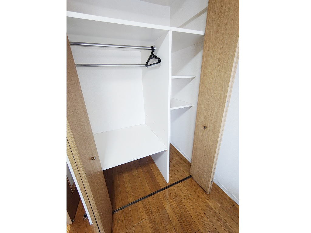 グッドステイ渋谷神泉◎『禁煙ルーム・25平米・1名入居限定・浴室乾燥付』【ベーシック】の物件写真6