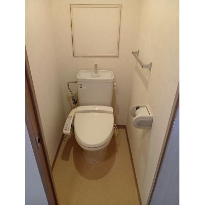 明石市西新町／山陽西新町駅徒歩2分✨南向き角部屋🔅ネット無料👍スマートTV📺【M027】の物件写真6