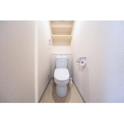 ★SステイPS名古屋城前・丸の内【禁煙ルーム・１K・Wi-Fi無料・セミダブルベッ ド】★独立洗面化粧台・浴室乾燥機・ガスキッチン★の物件写真5