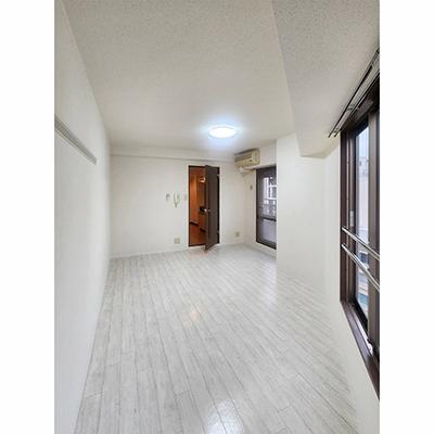 【2025年12月14日～ご入居可能】アットイン京都8-1  『公式サイトなら空室確認、web予約も可能です。今なら限定キャンペーンも実施中！「アットイン」で検索！🔍』の外観画像