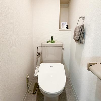 【2026年7月2日～2026年7月15日の間でご入居可能な方限定】アットイン京都8-1の物件写真5