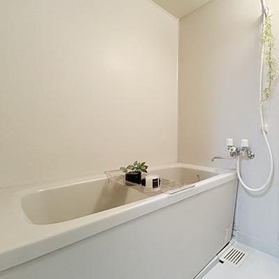 【2026年11月22日～2026年11月28日の間でご入居可能な方限定】アットイン京都河原町7-1の物件写真5