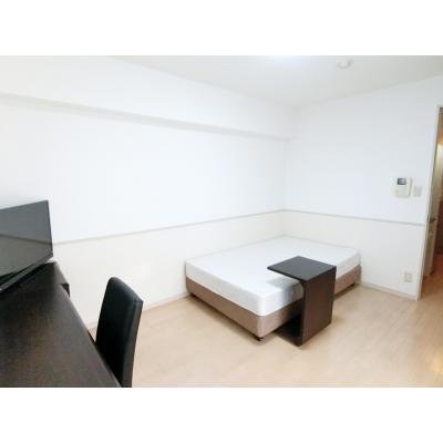 OneLife浅間町駅前ムーン＜TYPE1＞【 ★全室角部屋・駅2分】の物件写真6