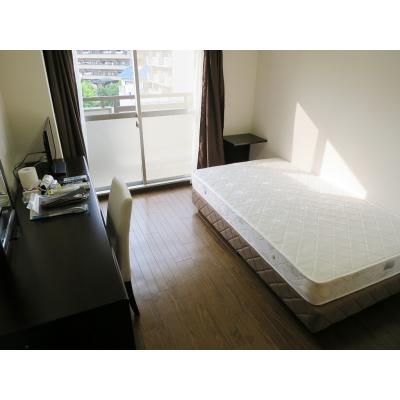 OneLife名古屋大曽根【★駅徒歩4分・バストイレ別】の物件写真2