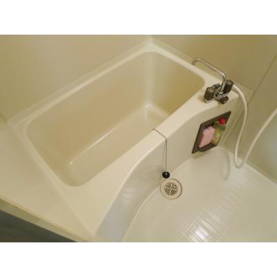 OneLife名古屋大曽根【★駅徒歩4分・バストイレ別】の物件写真4