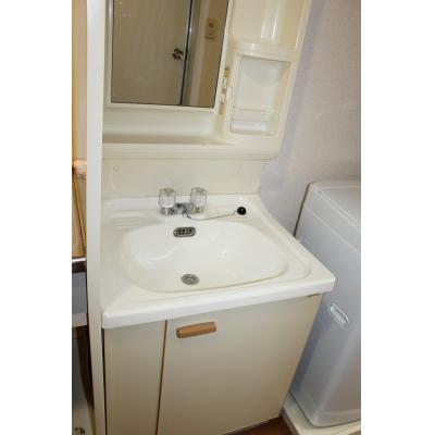 OneLife名古屋大曽根【★駅徒歩4分・バストイレ別】の物件写真5