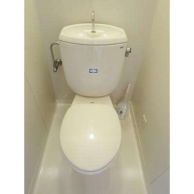 OneLife名古屋大曽根【★駅徒歩4分・バストイレ別】の物件写真6